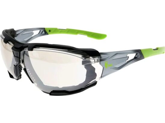 Aizsargbrilles CXS OPSIS TIEVA dažādās krāsās